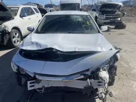 238-10426b Chevrolet Steering Column Without Automatic High Beam Fits 19 Malibu 1127379