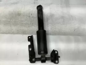 25978181 Chevrolet Traverse 2012 Awd Rear Suspension Right 20 Inch Shock Absorber With Bracket