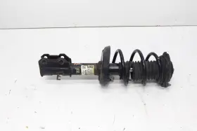 39040194 Chevrolet 2016-2019 Chevy Cruze Front Right Side Shock Strut Absorber With Coil Spring Oem