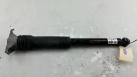 39040200 Chevrolet 2016 - 2019 Cruze Rear Shock Absorber Oem
