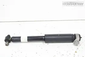 42788582 Chevrolet 2016-2024 Malibu Fwd Rear Right Suspension Shock Strut Absorber Oem