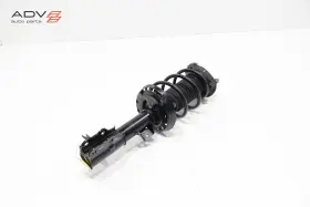 42843787 Chevrolet 2024 - 2025 Trax Fwd Front Left Shock Absorber Strut And Coil Spring Oem