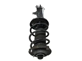 42843788 Chevrolet 2024 Chevy Trax Rh Front Right Strut Shock Absorber 14k Miles Oem