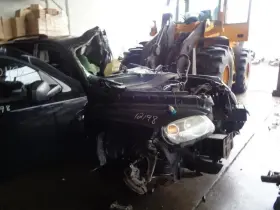 510-01733ar Chevrolet Passenger Right Front Knee Fits 06-11 Hhr 551309