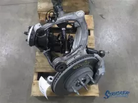 510.gm8z24 Chevrolet 2024 Suburban Z71 Driver Front Knee