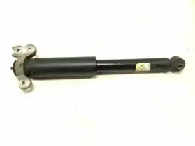 526.gm1m16 Chevrolet Malibu 2016 Ls Rear Left Shock Absorber Strut Factory