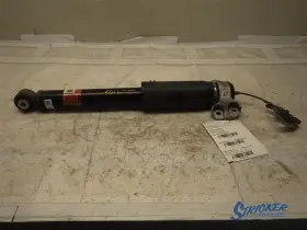 526.gm1u23 Chevrolet 2023 Camaro Ss Rear Shock Absorber 1513782