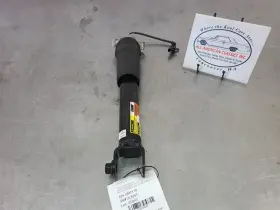 526.gm1y16 Chevrolet 2016 C7 Z06 Corvette Rear Electronic Shock Absorber Assembly - Oem