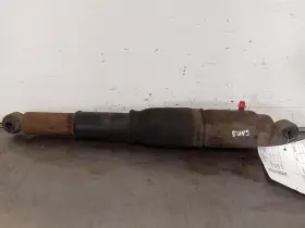 526.gm8d15 Chevrolet Dmg Rear Shock Absorber From 2015 Tahoe 10754002