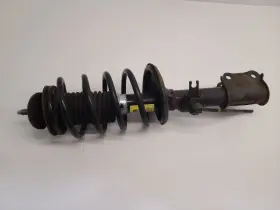 527-00978ar Chevrolet 07 - 11 Aveo Passenger Right Strut Front Without Abs Oem