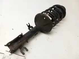 527-00978br Chevrolet 2007-2011 Aveo Fwd Front Right Strut