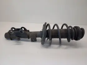 527-01814bl Chevrolet 2010 10 Camaro Lh Driver Left Strut Front Ls