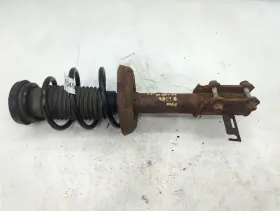 527-01833 Chevrolet 2011-2012 Cruze Passenger Front Strut Assembly Oem M8ngy