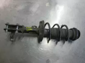 527-01944r Chevrolet Passenger Right Strut Front Fits 13-14 Cruze
