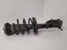 527-02091l Chevrolet Malibu 2014-2015 Driver Left Strut Front 16inches Wheel 22989323