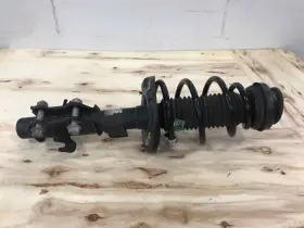 527-02176l Chevrolet Driver Strut Rear Ss Opt Fe4 Fits 11-15 Camaro 527-02176l Chevrolet Driver Strut Rear Ss Opt Fe4 Fits 11-15 Camaro