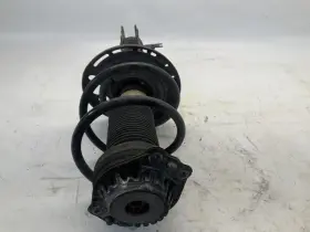 527-02244l Chevrolet 16-19 Malibu Hybrid 1.8 At Fwd Front Left Strut Shock Absorber B