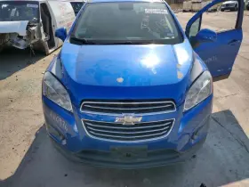 545-02196 Chevrolet Anti-lock Brake Part Assembly Includes Module Fits 15 Encore 1173836