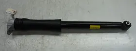 60008441 Chevrolet 2024 2025 Trax Oem Left Rear Shock Strut Absorber