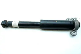 793500302 Chevrolet 2016-2024 Malibu Rear Right Side Suspension Shock Strut Absorber Oem