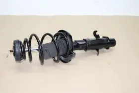 81814205 Chevrolet 2010-2015 Chevy Camaro Ss Front Right Passenger Shock Strut Spring Absorber Oem