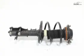 84185240 Chevrolet 2016-2024 Malibu Fwd Front Right Side Shock Strut With Coil Spring Oem