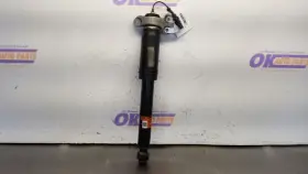 84219920 Chevrolet 18 Chevy Camaro Zl1 F55 Shock Strut Rear Left Driver