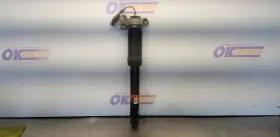 84219921 Chevrolet 19 Chevy Camaro Ss 1le F55 Shock Strut Rear Right Passenger