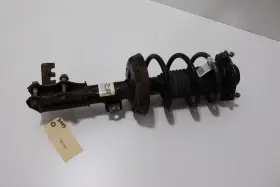 84230335 Chevrolet 2018 - 2024 Equinox Awd Front Left Side Shock Absorber Strut Oem