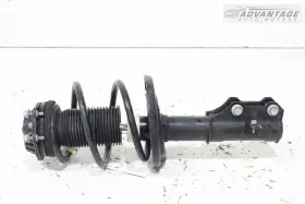 84384224 Chevrolet 2016-2024 Malibu Fwd Front Left Side Shock Strut With Coil Spring Oem