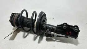 84384225 Chevrolet 2016-2024 Malibu Front Right Side Shock Strut Absorber Oem