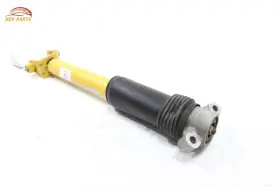 84513886 Chevrolet Corvette Fwd Rear Left Driver Side Shock Absorber Strut Oem 2014-19