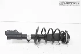 84578468 Chevrolet 19-2024 Blazer Fwd Front Right Shock Strut Absorber And Coil Spring Oem