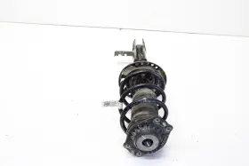 84865753 Chevrolet 2018-2024 Chevy Equinox Fwd Front Right Side Shock Absorber With Coil Spring Oem