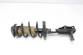 84912410 Chevrolet 2018-2024 Chevy Equinox Awd Front Left Side Shock Absorber With Coil Spring Oem