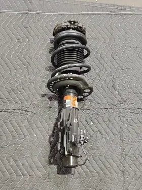 84943060 Chevrolet 2016-23 Chevy Camaro Zl1 Front Strut Shock Absorber Damper Coil Assembly Left