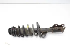 95440470 Chevrolet 2015-2022 Trax Fwd Front Right Shock Strut Absorber With Coil Spring Oem