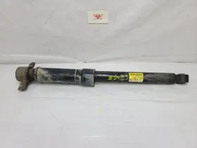 95440473 Chevrolet 2015-2022 Trax Rear Right Passenger Shock Absorber Awd Oem