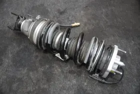 85644943 Chevrolet Aby4 Front Right Shock Absorber Spring Coil Strut Corvette Z06 C8