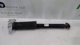 84361756 Chevrolet Equinox 2019-2021 Rear Left Shock Absorber With Upper Mount