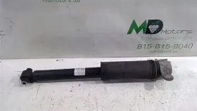 84912404 Chevrolet Equinox 2020-2022 Rear Shock Absorber Oem