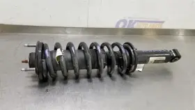 23432101 Chevrolet Truck 19 2019 Chevy Colorado 2.5l Front Strut Assembly Driver Left