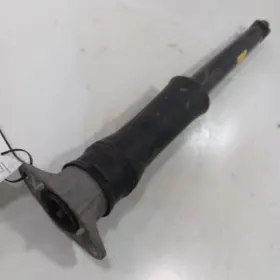 526.gm8221 Chevrolet Truck Chevy Trailblazer Passenger Right Rear Shock Absorber 2021 2022 2023