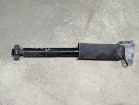 526.gm8l19 Chevrolet Truck Equinox 2019 Shock Absorber 212936 526.gm8l19 Chevrolet Truck Equinox 2019 Shock Absorber 212936