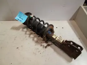 527-01607l Chevrolet Truck Driver Left Strut Front Fits 05-06 Equinox 407118