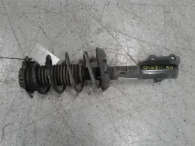 527-10544r Chevrolet Truck Passenger Right Strut Front Fwd Fits 18-19 Equinox 939048