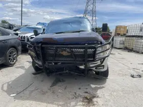 545-02068 Chevrolet Truck Anti-lock Brake Part Assembly 4 Wheel Abs Fits 12-14 Sierra 2500 Pickup 1181484