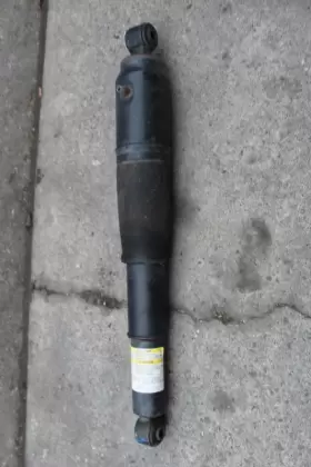 84082044 Chevrolet Truck 2015 2016 2017 2018 2019 Tahoe Rear Shock Absorber 4x4
