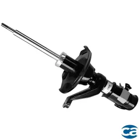 30060559 Choice Automotive 331009 Brand New Kyb Front Left Suspension Strut 1pc For Honda Civic 05-01