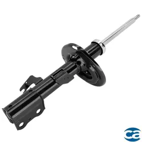 48510a9690 Choice Automotive 339100 Front Right Suspension Strut 1pc For Toyota Sienna 2010-2007 / Fwd